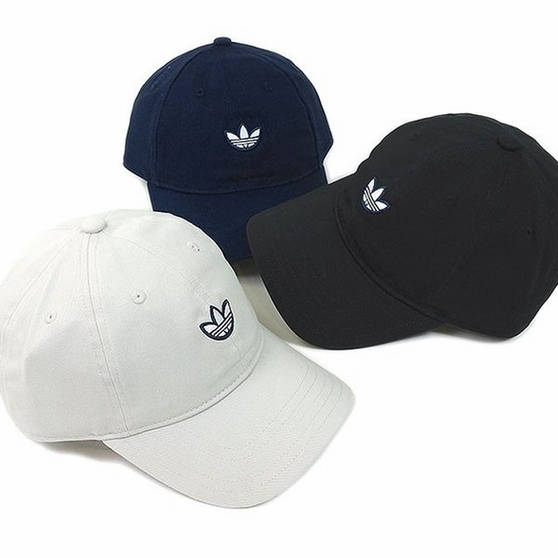 adidas originals samstag dad cap