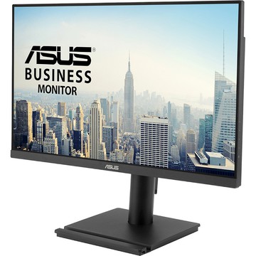 ASUS 華碩 VA279QGS 27型 27吋 (護眼/寬) 螢幕 (1920x1080 / VGA+HDMI+DisplayPort / 喇叭 2Wx2