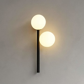 10W 3000K壁燈 B78-P1090