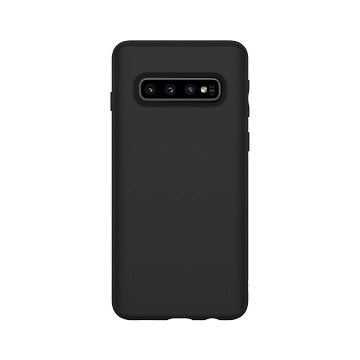 Galaxy S10 (4G) SolidSuit 黑