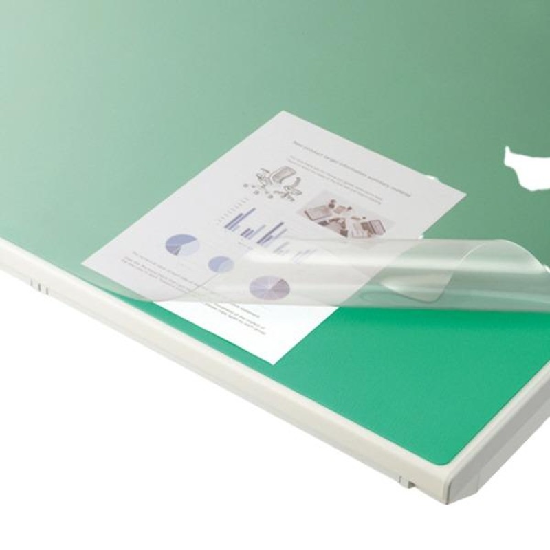 ワンピース ワーコレ -FILM GOLD- DC1020CR-70100BE DC1020CR70100BE □2025年製□ファルケン ZIEX