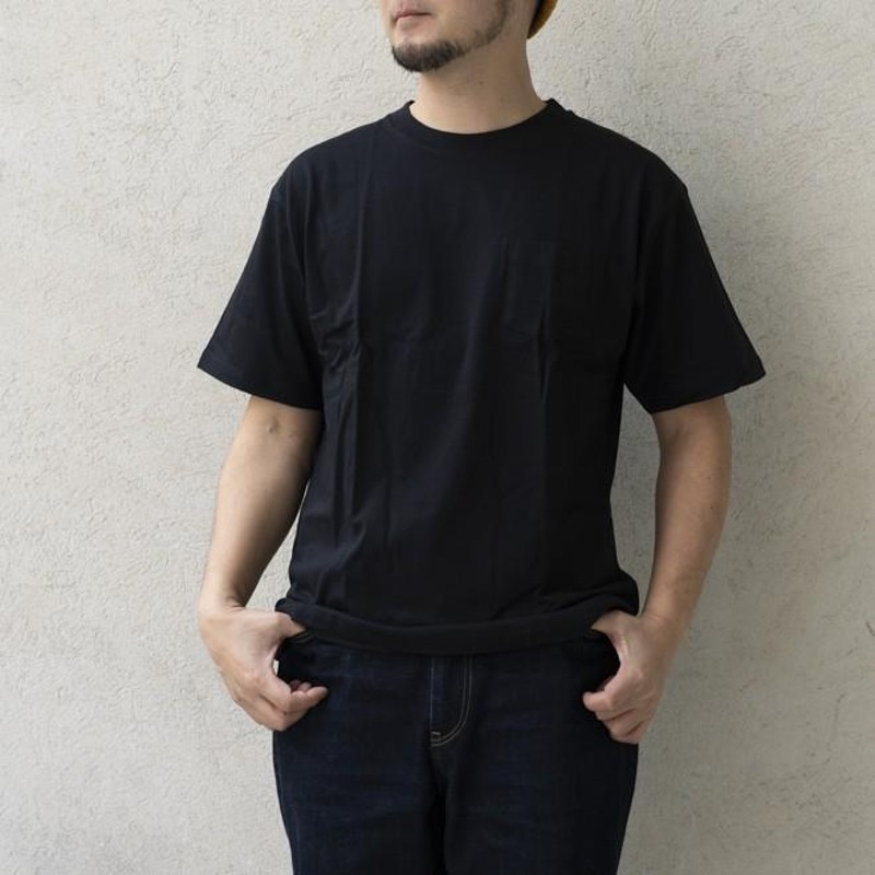 UNIVERSAL OVERALL ユニバーサルオーバーオール Tシャツ 半袖