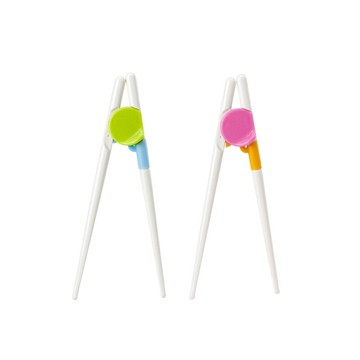 兒童學習筷 右手學習筷 虎口練習筷 幼兒學習筷 練習筷 用餐輔助筷 學習筷 a004