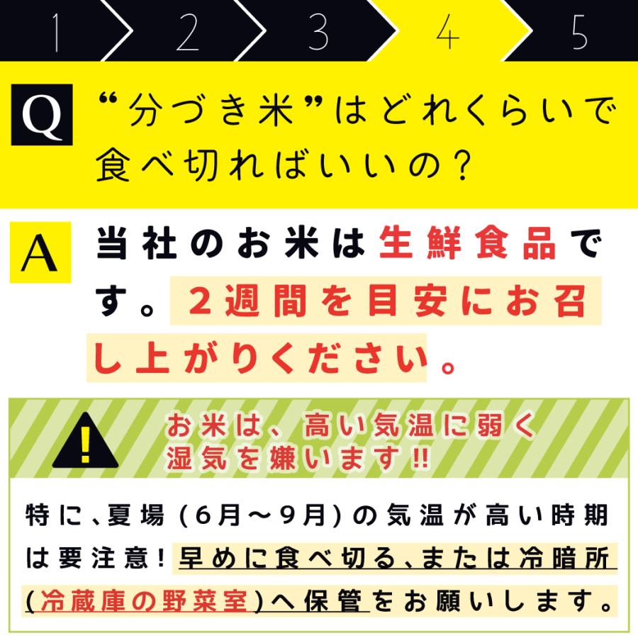 新米　玄米　分づき米　25kg　会津産コシヒカリ　送料無料　JAS認定　無農薬有機栽培　菅井家の米