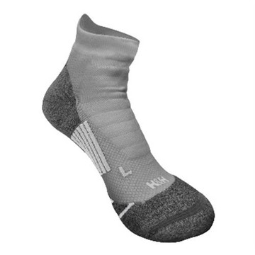 HH南良集團石墨烯舒適機能運動襪