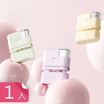 【荷生活】按壓式床單被套固定夾-1入組