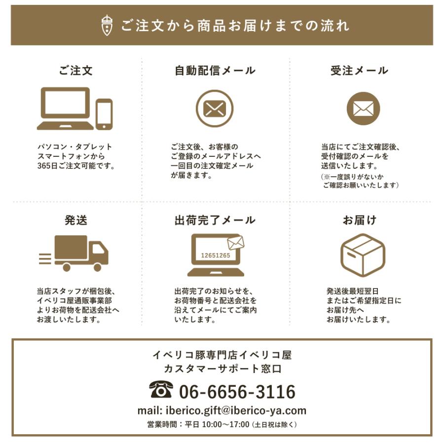 お歳暮 ハム ギフト 御歳暮 2023 イベリコ豚 生ハム 人気 お取り寄せ ベジョータ  セラーノ 食べ比べセット お取り寄せ 食べ物 グルメ 冷蔵