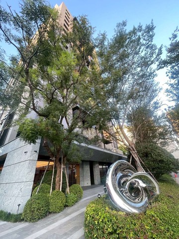 五期惠宇敦悅三房平車｜台中市南屯區大墩一街