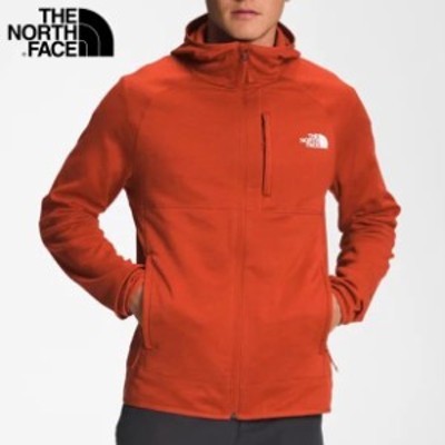 超お値打ち - ザ・ノースフェイスTHENORTHFACEフリース ジャケット