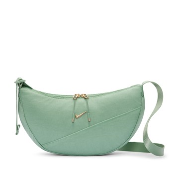 Nike Aura Crescent Cross-Body Bag (4L)