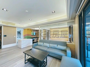 樹義學區【綠都心】樹梢戶3房+雙平車連號車位｜台中市南區文心南路