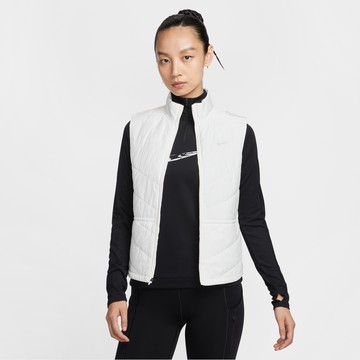 NIKE AS W NK SWIFT TF FILL VEST 女 其他背心 HV2656133