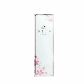 【大樂町日貨】富士美櫻 櫻花出水霜 金箔添加 全新包裝 日本代購