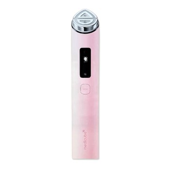 【MEDICUBE】 AGE-R Booster Pro X2 多功能美容儀【二代升級款】粉色