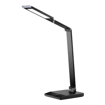 【BW賣場】 TaoTronics 鋁合金可調光 LED 檯燈 #137164