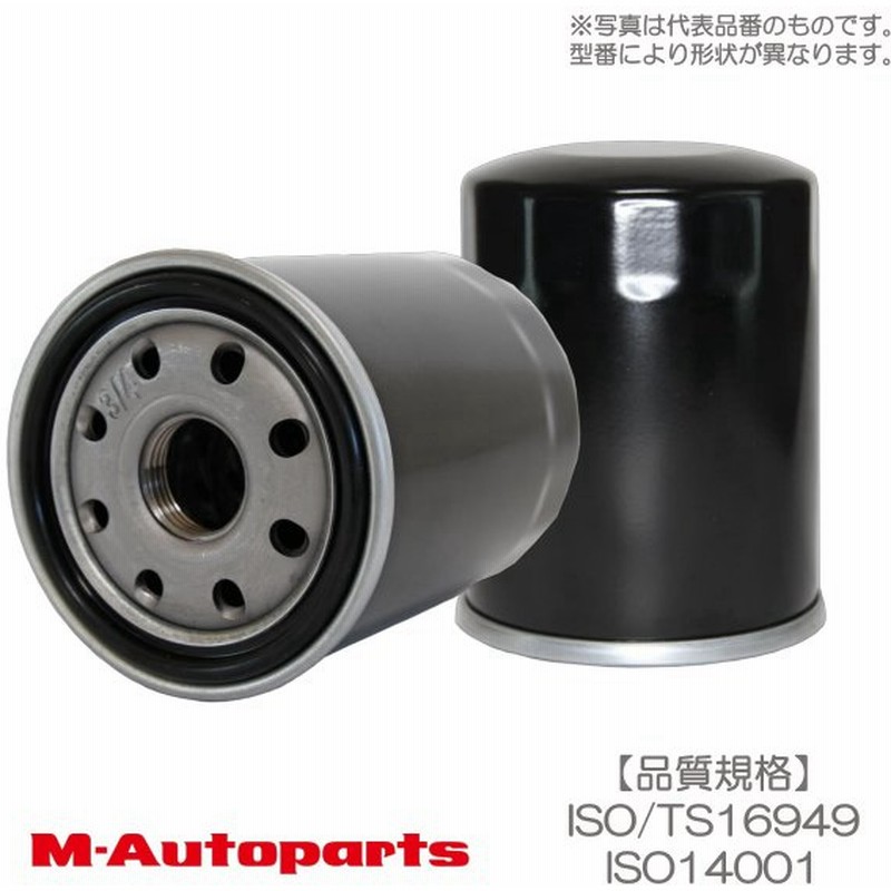 オデッセイ ハイブリッド 00 Daa Rc4 Lfa オイルフィルター 年式 1602 1711 通販 Lineポイント最大0 5 Get Lineショッピング