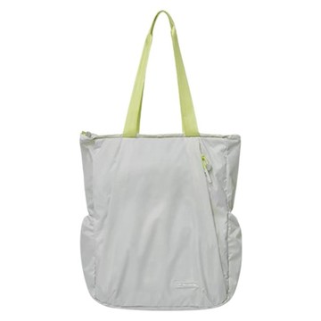 Naturehike 挪客 氦系列兩用托特包 18L  淺蒼灰  收納20 x 15 x 5.5cm 展開40 x 38 x 10cm  1個