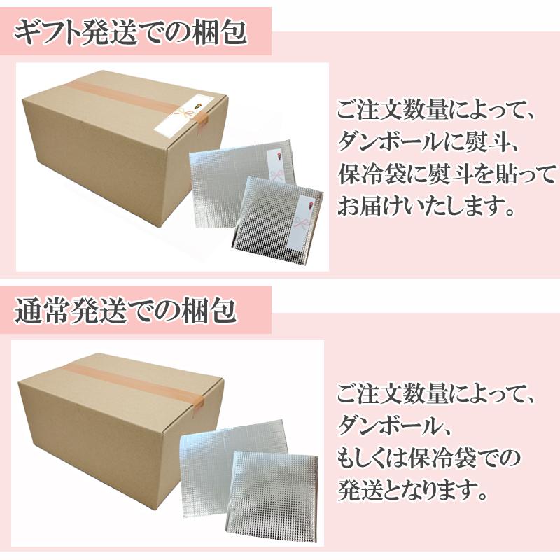 ロースト牛たん(黒) 1600g(160g×10袋) 仙台名物 牛タン 豪華 ご馳走 おもてなし ギフト   [ロースト牛たん(黒) (160g×10袋)] ship-sd