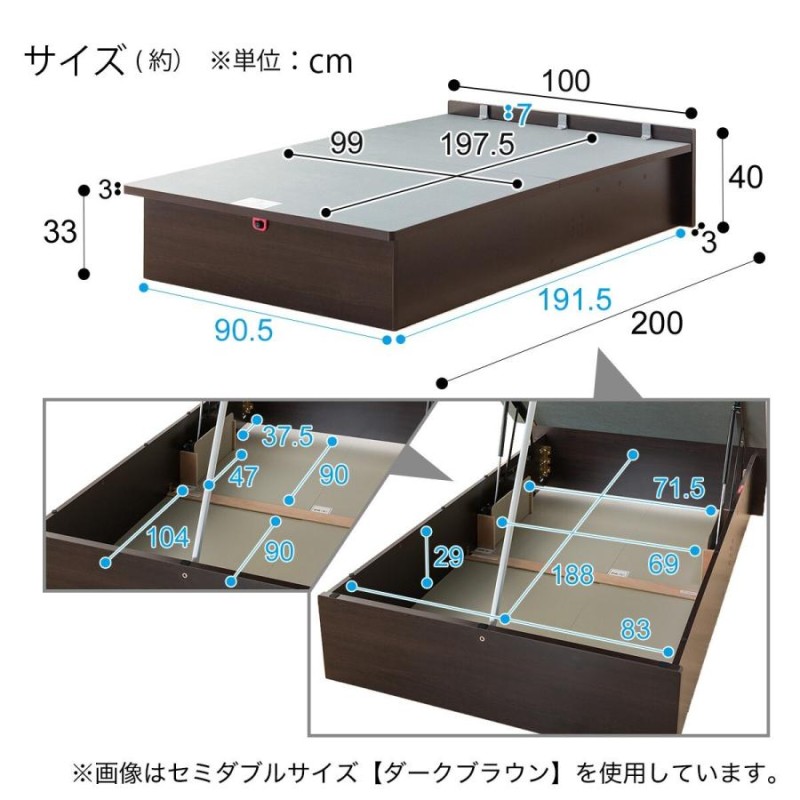 営業 Sympa me  店CANON トナーカートリッジ040 4色セット 純正品