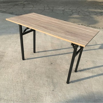 折疊桌腳 折疊桌 收納 書桌 辦公桌 餐桌 課桌椅  電腦桌 擺攤 活動中心 摺疊　鐵架 桌子 摺疊桌