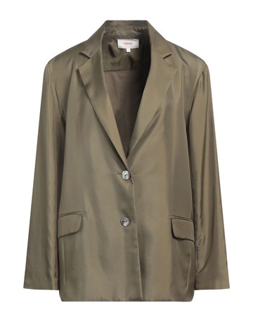 XíRENA Blazers - Item 49983830