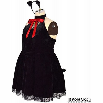 黒猫 ネコ ワンピースの通販 5 611件の検索結果 Lineショッピング