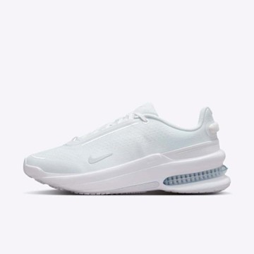 Nike W Air Zoom Upturn SC IB2764-100 女 運動休閒鞋 慢跑鞋 氣墊 緩震 白