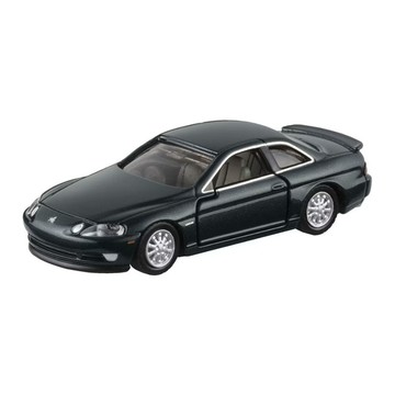 TAKARA TOMY TOMICA Premium 47 豐田 Soarer 4.0GT Limited TM99535  1個