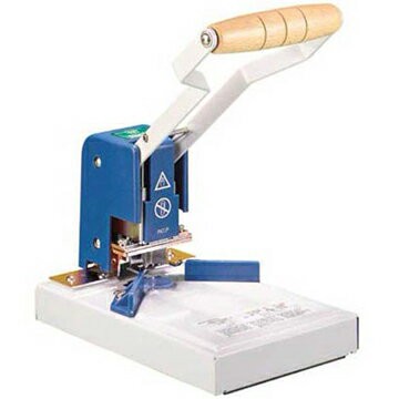 SYSFORM S-100 圓角機