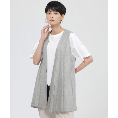 SANYO ONLINE STORE | LINEショッピング