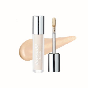 ★巧顏點綴修顏蜜-01明亮膚