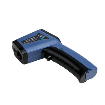 【三能】-紅外線溫度計-【良鎂咖啡精品館】