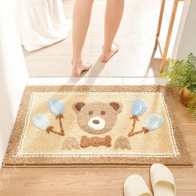 キャラクター 足拭き マットの通販 41件の検索結果 Lineショッピング