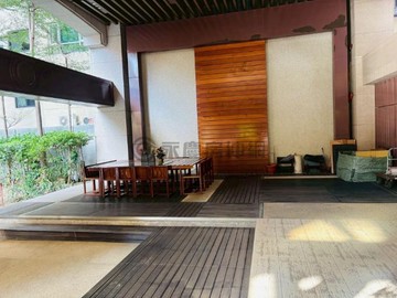 吉伊卡哇/漢神百貨高雄核心地段高樓層4房大平車｜高雄市苓雅區五福三路