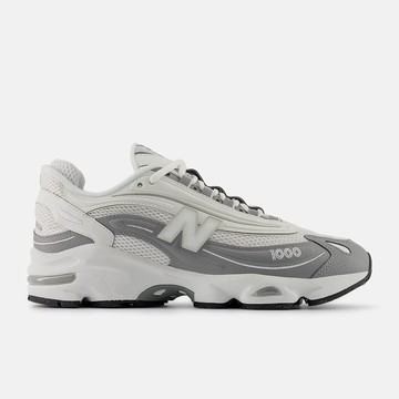 New Balance 1000 男女 休閒鞋 U10004NO-D
