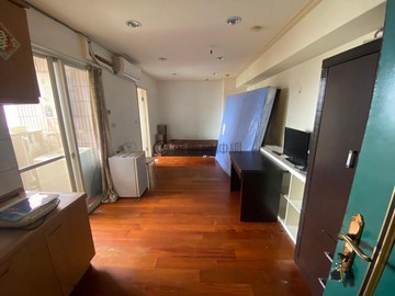 一房宏英加州✅採光佳✅機能滿分✅低總價好入手｜新北市淡水區新春街