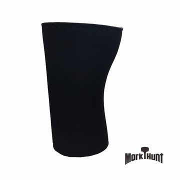 超壓縮專業護膝套 PRO knee sleeve 四代超壓縮版 高階訓練者 健力健美 深蹲PR重訓 轟菌