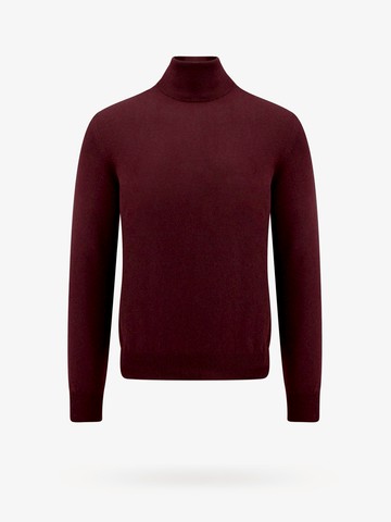 Cashmere sweater - NUGNES 1920 - gender_Man