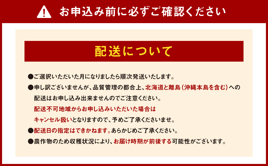  エコファーマー あまおう 計560g（約280g×2パック）いちご 苺