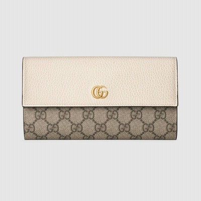 GUCCI財布の通販 12,898件の検索結果 | LINEショッピング
