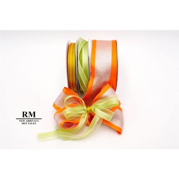 特惠套組 抹茶水果千層套組  緞帶套組 禮盒包裝 蝴蝶結 手工材料