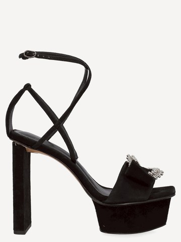 Alexandre Birman Sandals