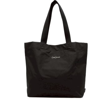 Y3 X Kuro Bum Bags