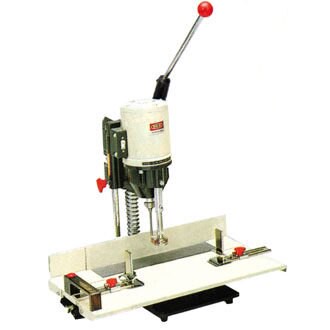 LIHIT NO.1013 電動打洞機【領券滿額再折千12/31止】