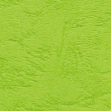 A4粉彩紙/150P/A-066/青綠/25張/包