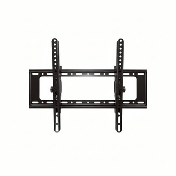 【台灣出貨】26~70吋 電視壁掛架 上下調整 電腦螢幕 螢幕架 電視架 電視掛架 適合 LG 三星 聲寶