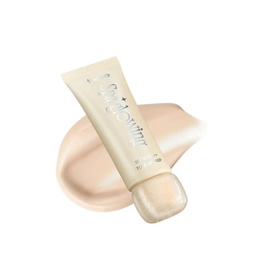 FWEE Spa 光澤UV 提亮妝前乳 01