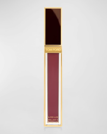 Gloss Luxe Lip Gloss