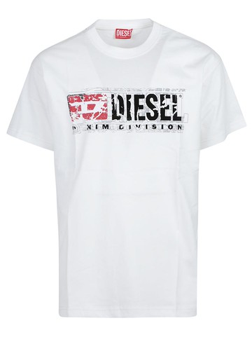 Diesel Tshirt