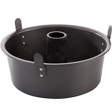 《TESCOMA》Delicia活動式不沾薩瓦蘭蛋糕模-26cm-- 薩瓦蘭 邦特模 咕咕霍夫 蛋糕模點心烤模